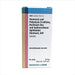 Rx Neo/Poly/Bac w/Hydrocortisone Opth Ointment, 3.5gm -   