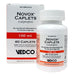 Rx Novox Caplets - Rx Novox, 100mg x 60 Caplets  