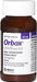 Rx Orbax Oral Suspension, 6 x 20ml Bottles -   