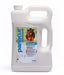 Panacur Suspension 10% for Horses and Cattle - Rx Panacur, 10% Suspension, Cattle, 1 gal  