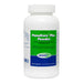 Rx PanaKare Plus Powder - Rx Panakare Plus Powder, 12oz  