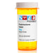 Rx PrednisTab (Prednisolone) - Rx PrednisTab (Prednisolone), 5mg x 1 tablet  