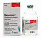 Rx Banamine Injection Solution -   