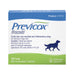 Rx Previcox Chew Tabs for Dogs - Rx Previcox, 227mg, 60 Chew Tabs  