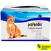 Rx Profender - Rx Profender, 11-17.6 lb, Large Cat x 1 treatment  