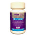 Rx Proin ER for Dogs - Rx Proin ER, 38mg, 21-40 lb, 30 Tablets  