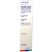 Rx Quadritrop/Quadruple Topical Ointment, 30 ml -   