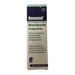 Rx Remend Wound Spray, 15ml -   