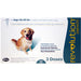 Rx Revolution Canine - Rx Revolution, Canine 40.1-85 lb, 3 Month  