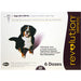 Rx Revolution Canine - Rx Revolution, Canine 85.1-130 lb, 6 Month  