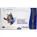 Rx Revolution, Feline - Rx Revolution, Feline 5.1-15 lb, 3 Month  