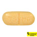 Rx Rimadyl Caplets - Rx Rimadyl, 75mg x 1 Caplet  