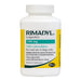 Rx Rimadyl Chewable Tablets - Rx Rimadyl, 100mg x 180 Chewable Tablets  