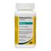 Rx Rimadyl Chewable Tablets - Rx Rimadyl, 100mg x 60 Chewable Tablets  