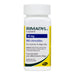 Rx Rimadyl Chewable Tablets - Rx Rimadyl, 25mg x 180 Chewable Tablets  