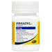 Rx Rimadyl Chewable Tablets - Rx Rimadyl, 25mg x 30 Chewable Tablets  