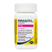 Rx Rimadyl Caplets - Rx Rimadyl, 75mg x 60 Caplets  