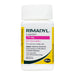 Rx Rimadyl Chewable Tablets - Rx Rimadyl, 75mg x 60 Chewable Tablets  