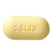 Rx Salix (furosemide) Tablets - Rx Salix (furosemide), 50mg x 1 Tablet  