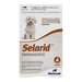 Rx Selarid Canine, 6 Months - Rx Selarid, 10.1-20 lb Canine, 6 Month  