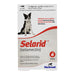 Rx Selarid Canine, 6 Months - Rx Selarid, 20.1-40 lb Canine, 6 Month  