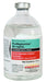 RX FluMeglumine 50 mg/ml x 250 ml -   