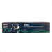 Rx Sileo Oromucosal Gel, 3ml Tube -   