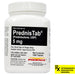 Rx PrednisTab (Prednisolone) - Rx Prednistab (Prednisolone) 5mg x 1000 tablets  