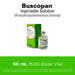 Buscopan Injectable Solution -   