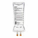 Rx Lactated Ringer's Injection USP - Lactated Ringer's Injection Rx USP 1000 ml  