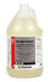 Rx Sulfadimethoxine (Di-Methox) 12.5% Oral Solution, 1 gal -   