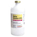 Rx Saline Solution -   