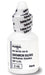 Rx Gentamicin 0.3% solution x 5ml bottle -   