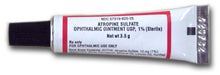 rx-dexamethasone-2mg-ml-x-100ml-injectable - 