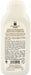 Tar-ific Shampoo Skin Relief for Dogs - Tar-ific Shampoo, 13.5 oz  