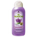 AromaCare Shampoo, 13.5 oz - Lavender  