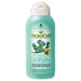 AromaCare Shampoo, 13.5 oz - Eucalyptus  