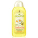 AromaCare Shampoo, 13.5 oz - Daisy  