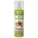 AromaCare Spray, 8 oz - Argan  