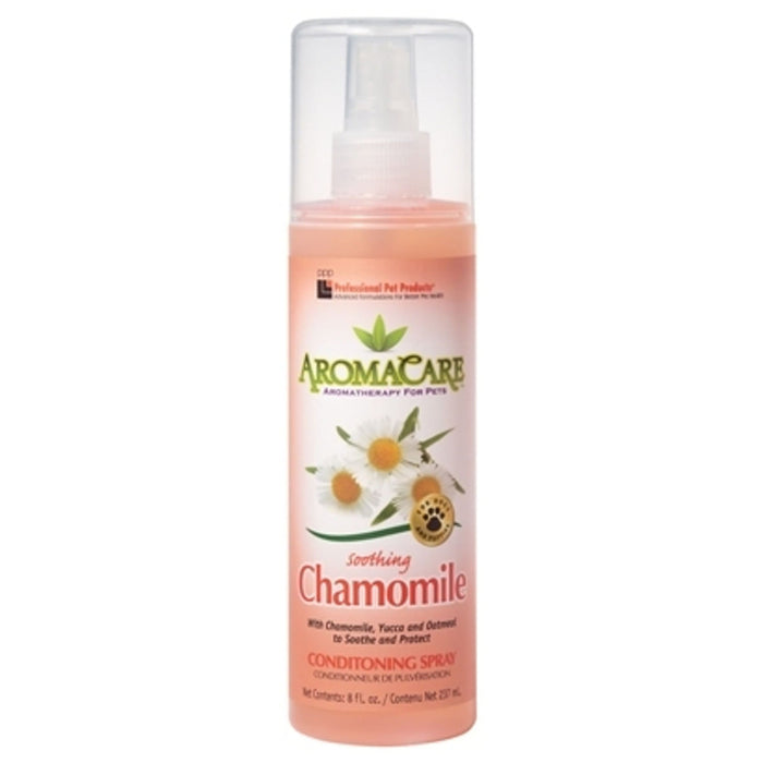 AromaCare Spray, 8 oz - Chamomile  