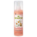 AromaCare Spray, 8 oz - Chamomile  