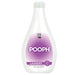 Pooph Pet Laundry Odor Eliminator, 20 oz - 20 oz 20 oz 