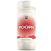 Pooph Small Pet Bedding Saver, 16 oz - 16 oz 16 oz 