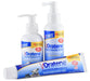 Oratene Complete Oral Care Kit -   