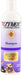 ZYMOX Enzymatic Shampoo with Vitamin D3 -   