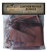 Leather Repair Bundle - 2 lb Leather Repair Bundle, Assorted  