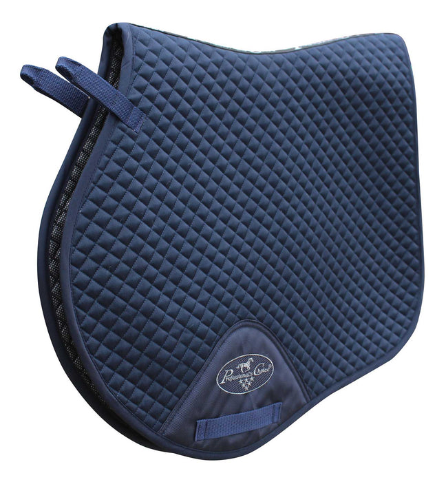 Jump Pad with VenTECH Lining - Navy  