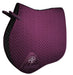 Jump Pad with VenTECH Lining - Purple  