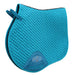 Jump Pad with VenTECH Lining - Turquoise  