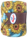 Professional's Choice Polo Wraps - Sunflower  